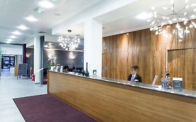 Best Western Plus Paris Vélizy