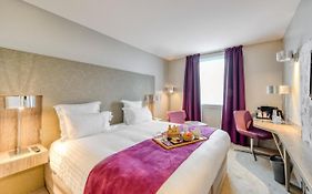 Best Western Plus Paris Vélizy
